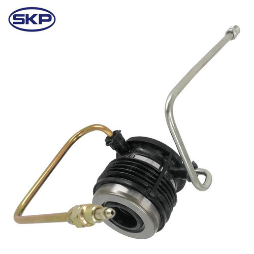 SKP Clutch Release Bearing SK619002 - view 3