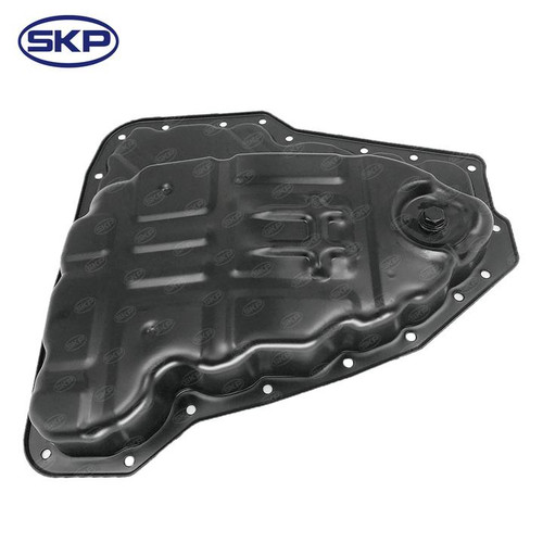 SKP Transmission Oil Pan P/N:SK265843