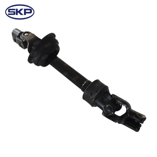 SKP Steering Shaft SK112006