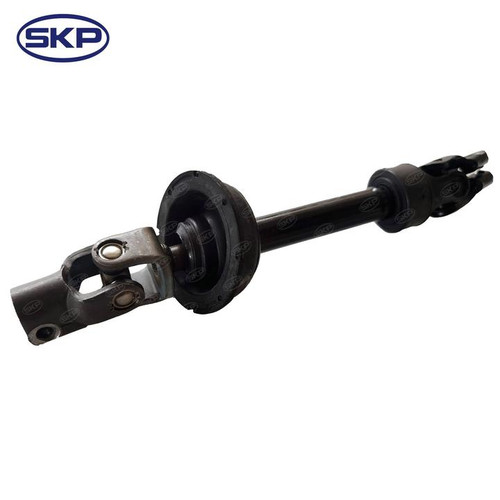 SKP Steering Shaft SK112006 - view 2
