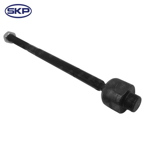 SKP Steering Tie Rod End P/N:SEV370
