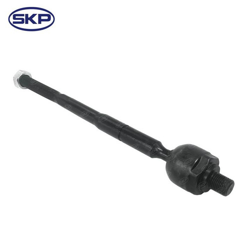 SKP Steering Tie Rod End SEV800893 - view 2