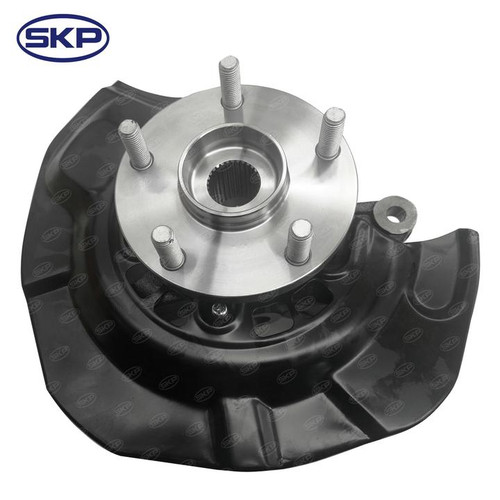 SKP Steering Knuckle Kit SK698393