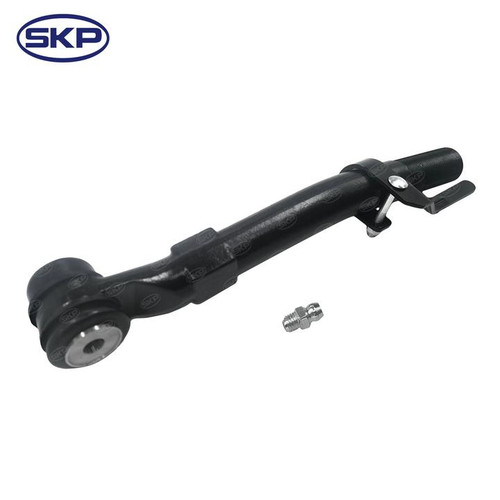 SKP Steering Tie Rod End P/N:SES80755