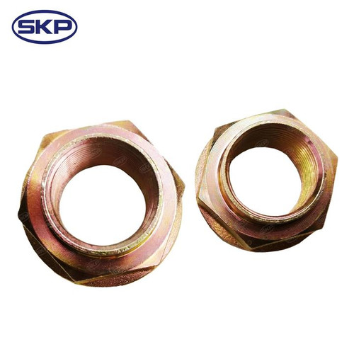 SKP Steering Knuckle Kit SK698401 - view 3
