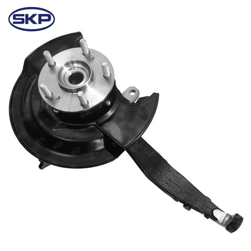 SKP Steering Knuckle Kit SK698401 - view 6