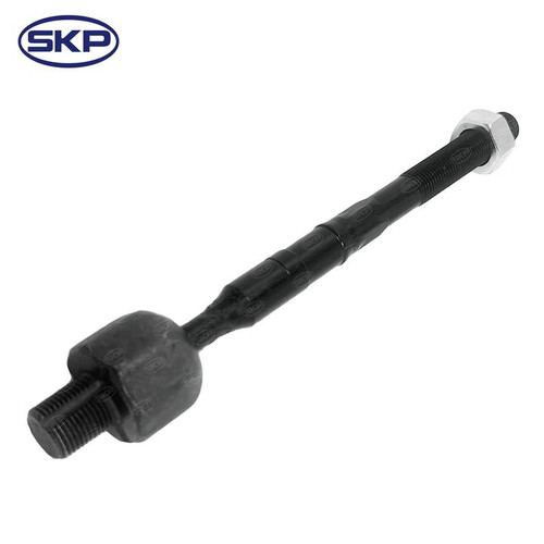 SKP Steering Tie Rod End SEV441