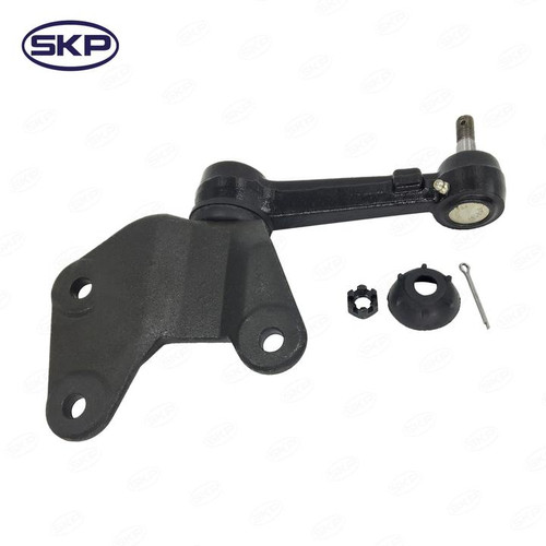 SKP Steering Idler Arm SK9424 - view 3