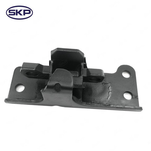 SKP Automatic Transmission Mount SKMA4321