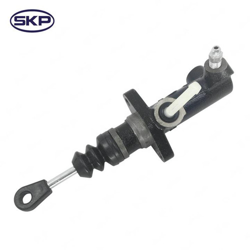 SKP Clutch Master Cylinder SKCS912334