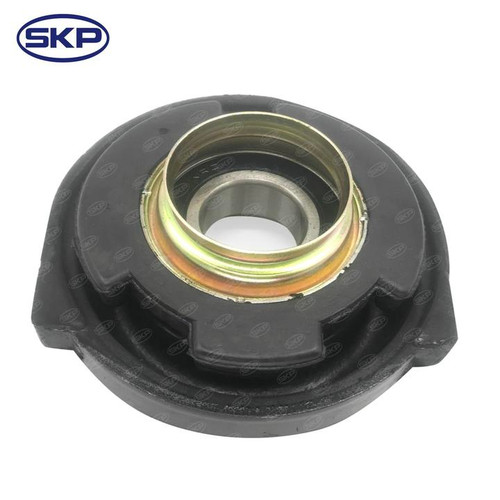 SKP Drive Shaft Center Support Bearing P/N:SK934802