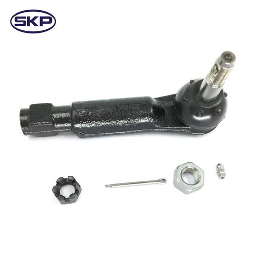 SKP Steering Tie Rod End SES3163RL - view 3
