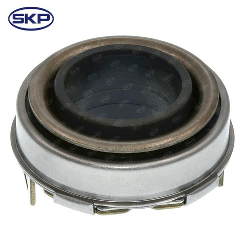 SKP Clutch Release Bearing P/N:SK614104