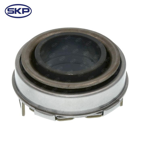 SKP Clutch Release Bearing P/N:SK614104
