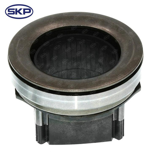 SKP Clutch Release Bearing P/N:SK614175