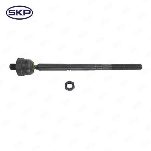 SKP Steering Tie Rod End SEV800368 - view 3