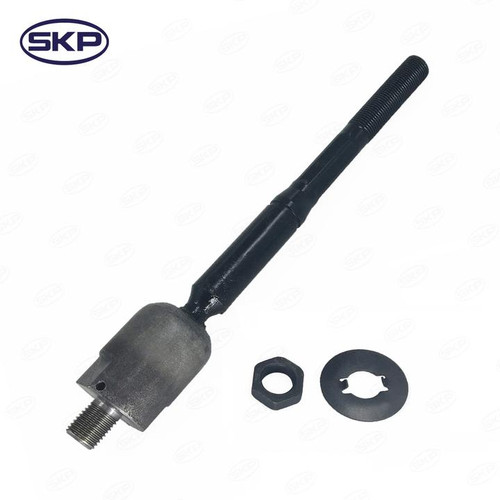 SKP Steering Tie Rod End SEV420 - view 3