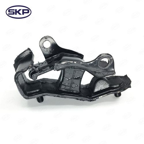 SKP Automatic Transmission Mount SKM9215