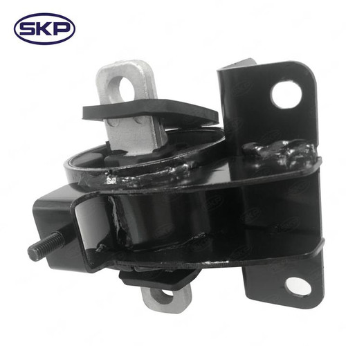 SKP Automatic Transmission Mount SKM3228 - view 4