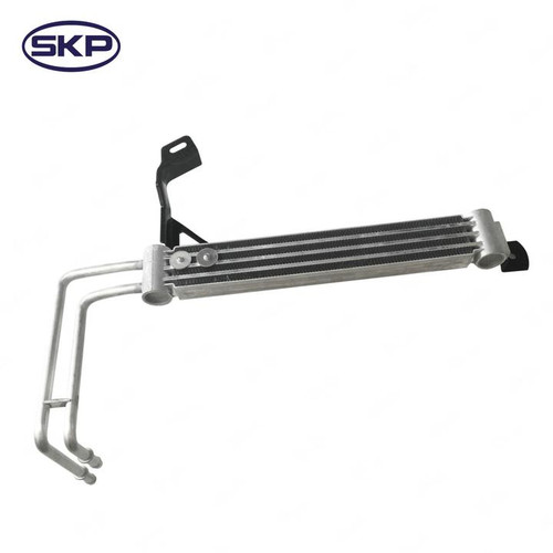 SKP Power Steering Cooler SKTOC020 - view 2