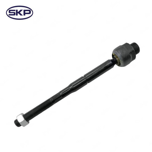 SKP Steering Tie Rod End SEV800099