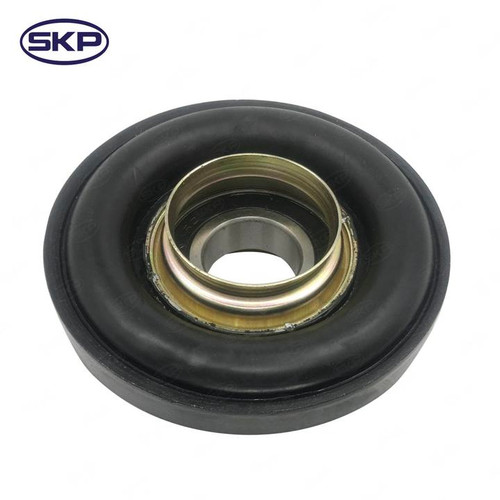 SKP Drive Shaft Center Support Bearing SK934220 - view 2