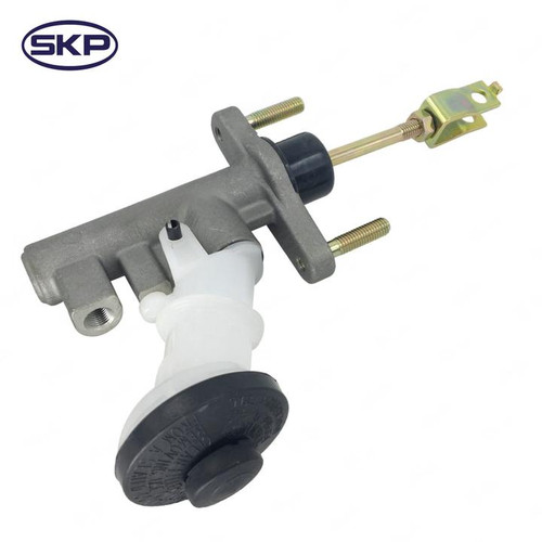 SKP Clutch Master Cylinder P/N:SKCM39906