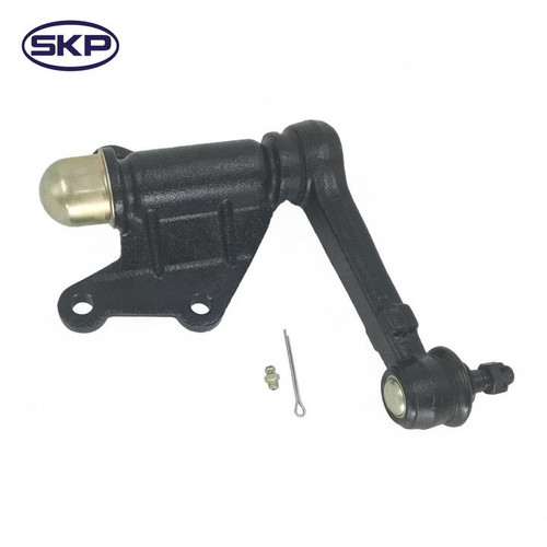 SKP Steering Idler Arm SK80536 - view 4