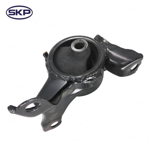 SKP Manual Transmission Mount P/N:SKMA4528