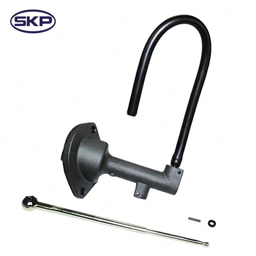 SKP Clutch Master Cylinder P/N:SKCM350054