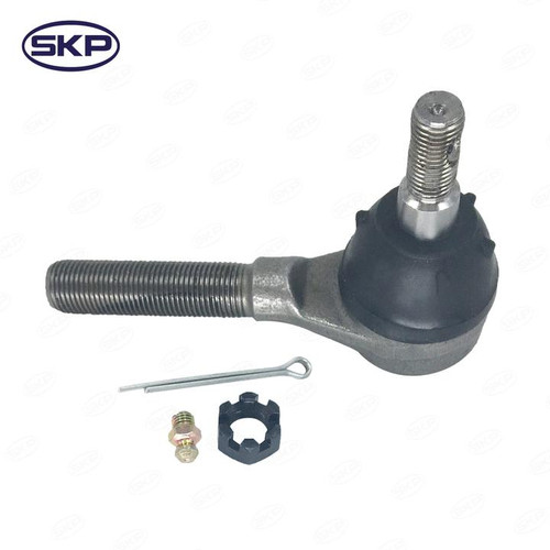 SKP Steering Tie Rod End SES3495 - view 3