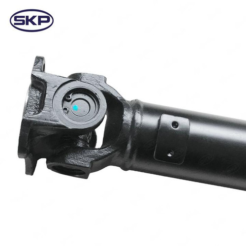 SKP Drive Shaft P/N:SK936330