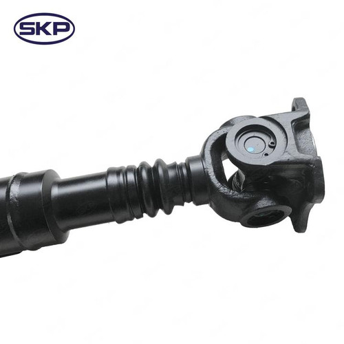 SKP Drive Shaft P/N:SK936330