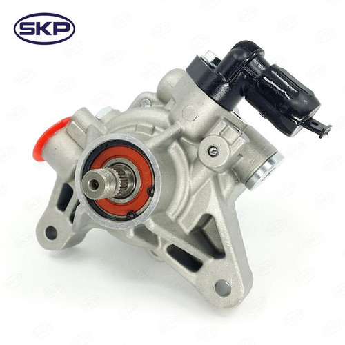 SKP Power Steering Pump P/N:SK215348