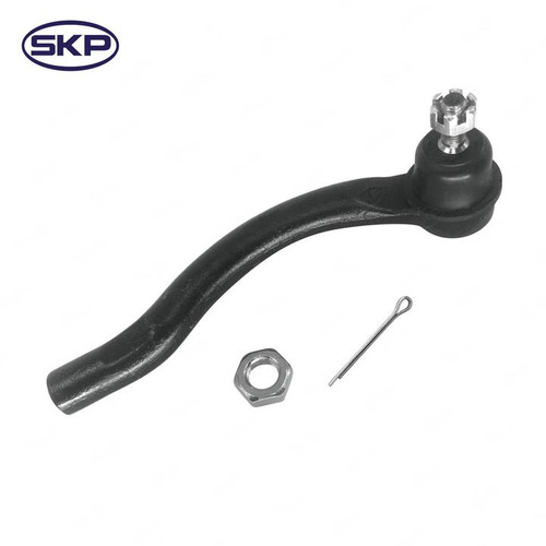 SKP Steering Tie Rod End SES80288
