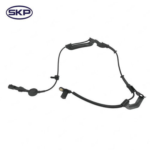 SKP ABS Wheel Speed Sensor SK970075 - view 2
