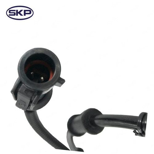 SKP ABS Wheel Speed Sensor SK970020