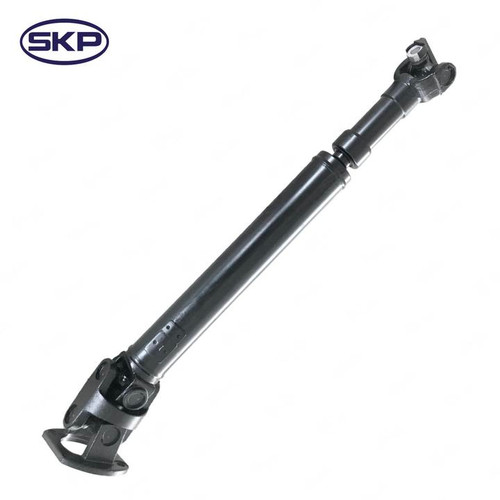 SKP Drive Shaft P/N:SK936110