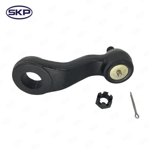 SKP Steering Pitman Arm SK6143