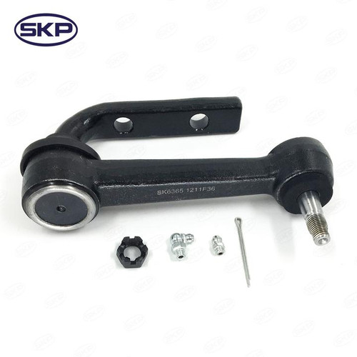 SKP Steering Idler Arm SK6365