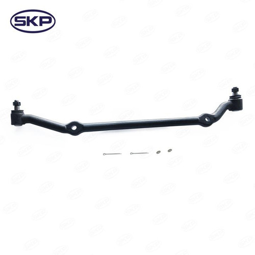 SKP Steering Center Link SDS808