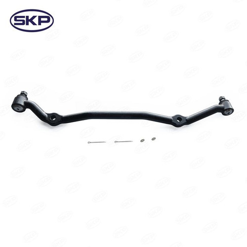 SKP Steering Center Link SDS808 - view 2