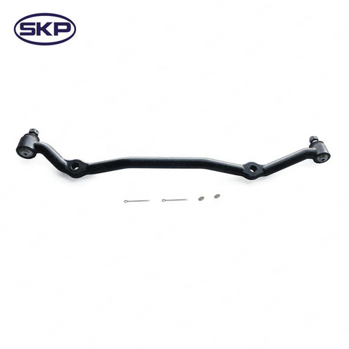 SKP Steering Center Link SDS808 - view 3