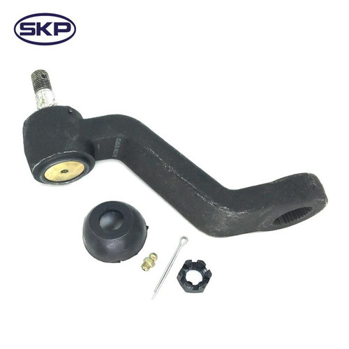 SKP Steering Pitman Arm SK7239