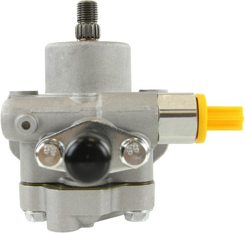 Atlantic Automotive Engineering Power Steering Pump 5683N - view 11