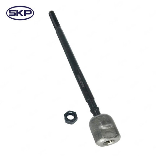 SKP Steering Tie Rod End P/N:SEV269
