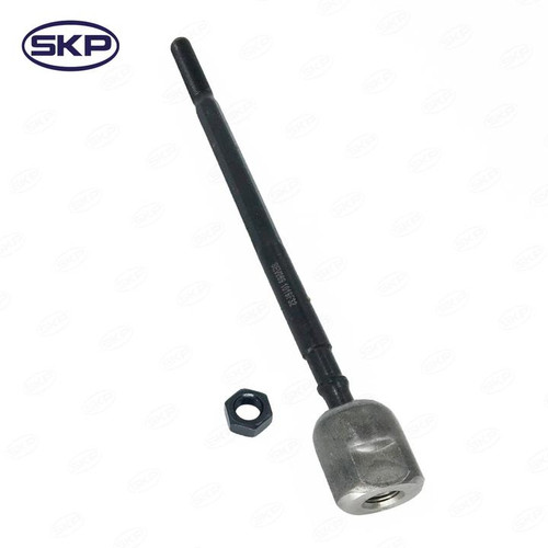 SKP Steering Tie Rod End P/N:SEV269