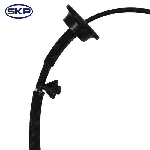 SKP Automatic Transmission Shifter Cable Kit SKY1309 - view 3