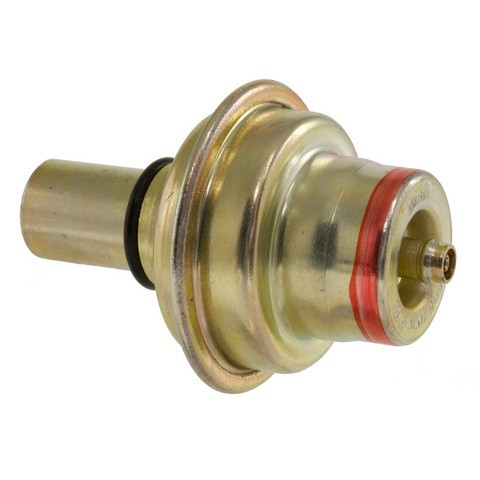 Wells Vehicle Electronics Automatic Transmission Modulator Valve P/N:7R1008