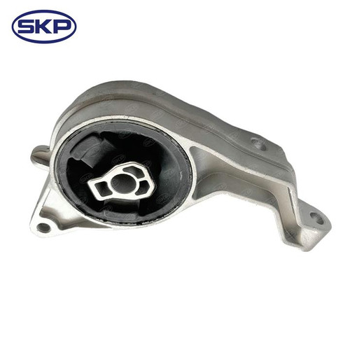 SKP Automatic Transmission Mount P/N:SKM3081
